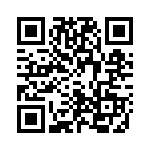 4232-393K QRCode