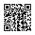 4232-471G QRCode