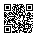 4232-471J QRCode