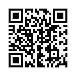 4232-473H QRCode