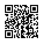 4232-561J QRCode