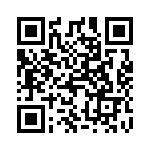 4232-562J QRCode