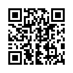 4232R-102G QRCode