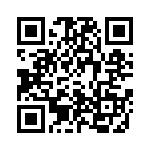 4232R-102H QRCode