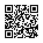 4232R-103H QRCode