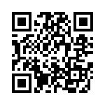 4232R-122J QRCode