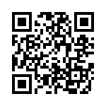 4232R-151G QRCode