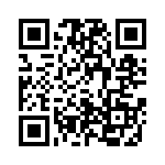 4232R-151J QRCode