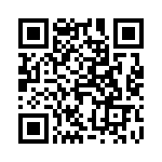 4232R-221H QRCode