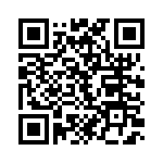 4232R-223K QRCode