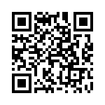 4232R-271G QRCode