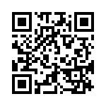 4232R-272F QRCode