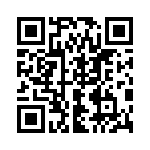 4232R-273F QRCode