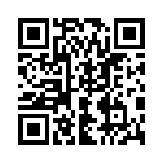 4232R-273J QRCode