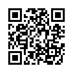 4232R-273K QRCode