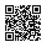 4232R-332G QRCode