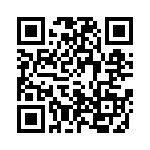 4232R-332K QRCode