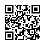 4232R-473F QRCode