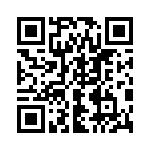 4232R-562F QRCode