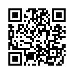 4232R-681H QRCode