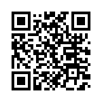 4232R-681K QRCode