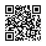 4232R-682H QRCode