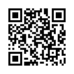 4232R-821J QRCode