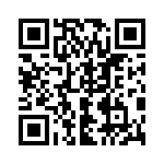 4232R-821K QRCode