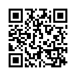 42374-2 QRCode