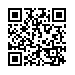 42399-1 QRCode