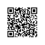 424-017-500-122 QRCode