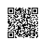 424-017-502-122 QRCode