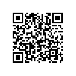 424-017-520-122 QRCode