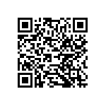 424-017-521-122 QRCode