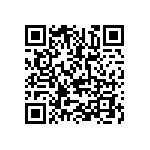 424-017-542-112 QRCode