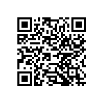 424-023-502-122 QRCode