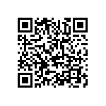 424-023-541-112 QRCode