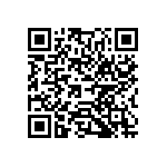 424-029-520-112 QRCode