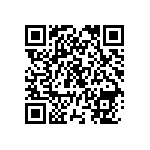 424-029-522-122 QRCode