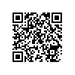 424-029-541-112 QRCode