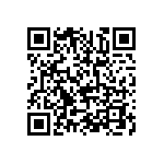 424-035-503-112 QRCode