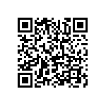 424-035-520-122 QRCode