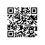 424-035-522-112 QRCode