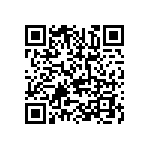 424-035-540-112 QRCode