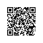 424-035-541-122 QRCode