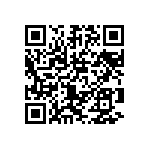 424-041-500-122 QRCode