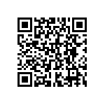 424-041-503-112 QRCode