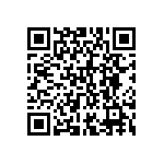 424-041-541-112 QRCode