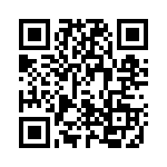 4240-50 QRCode