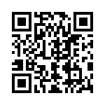 42410-8314 QRCode